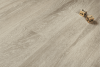 SPC Ламинат Icon Floor Ultramarine 3.5/42 4V UM-36 Дуб Христофор 1220x184 фото 4