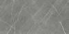 Керамогранит Baldocer Eternal Dark Natural 60x120