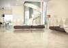 Керамогранит Casalgrande Padana Marmoker 2720029 Crema Select Honed 9mm 60x120 фото 4