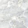 Керамическая плитка Beryoza Ceramica Avalanche G Серый 41.8x41.8 фото 2