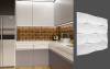 Принтография Deco Line PM-38 Матовая 50x2.5x50