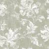 Обои флизелиновые Aura Classical Elements H2940703