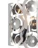 Настенный светильник Vele Luce Silk VL3143W01 фото 3