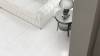 Керамогранит Cayyenne Ceramiche Mainstream Sand M.P. 60x120 фото 10