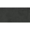 Керамогранит Ennface Stone ENSTN8010MT80160 Dolomite Nera Matt 80x160