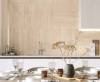 Декор Laparet Eternity VT/A662/48018R Tropic матовый обрезной 40x80 фото 7