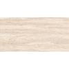 Керамогранит Gravita Travertine Matt R10 60x120
