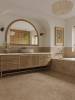 Керамогранит NT Ceramic Axion NTTHS99958D Feron Clay 60x120 фото 30