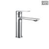 Смеситель для раковины Boch Mann Mimi BM8591 Хром фото 2