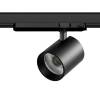Трековый светодиодный светильник Lightstar Alta Base A5447TRIAC фото 2
