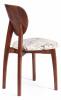 Стул Tetchair Diamante 20081 фото 3