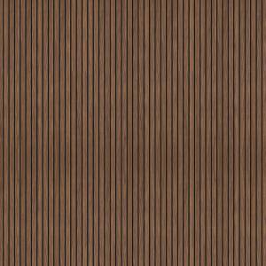 Панель стеновая Vox Linerio XS Line Micro Mocca 265x30.7x0.6