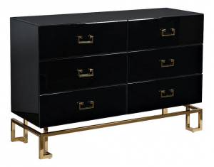 Комод Garda Decor KFG057 KFG057
