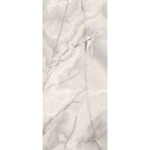 Керамогранит Casalgrande Padana Onici 14570214 Perla Lucido 6 mm 120x278