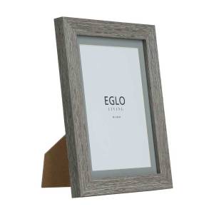 Фоторамка Eglo Temerloh 423095