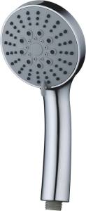 Душевая лейка Orange O-Shower OS05 d 97 мм, 5 режимов, хром
