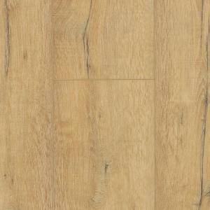 ABA Ламинат Alpine Floor Premium XL 8/43 4V ECO 7-16 Дуб Медовый 1220x183