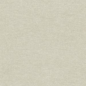 Обои Architector Chelsea CH01306