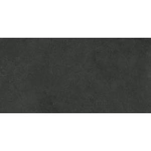 Керамогранит Ennface Stone ENSTN8010MT80160 Dolomite Nera Matt 80x160