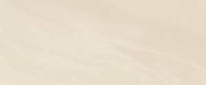 Керамическая плитка Gracia Ceramica Bella light 01 25x60 Керамическая плитка Gracia Ceramica Bella light 01 25x60