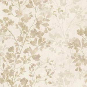 Обои Alessandro Allori Berti 15045-4