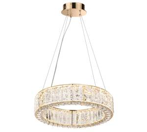 Подвесной светильник Odeon Light Version 5071/60L