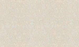 Обои Studio Italia Collection Miraviglia MV20027