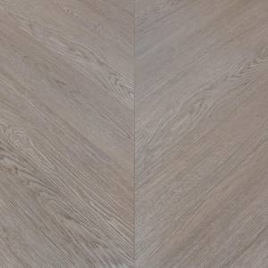 SPC Ламинат Steinholz Element Chevron 5.5/43 4V STH093EC Палладио 600x127