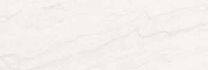 Керамогранит Ennface Slab ENMAR3012DM80240 Antalya White DG Matt 80x240х15