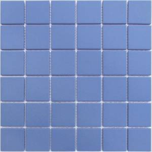 Мозаика LeeDo L'Universo Abisso Blu (4.8x4.8) 30.5x30.5