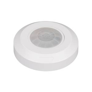 Датчик движения Arlight Prime 031845_1