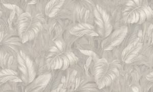 Обои Emiliana Parati Voyage 73717