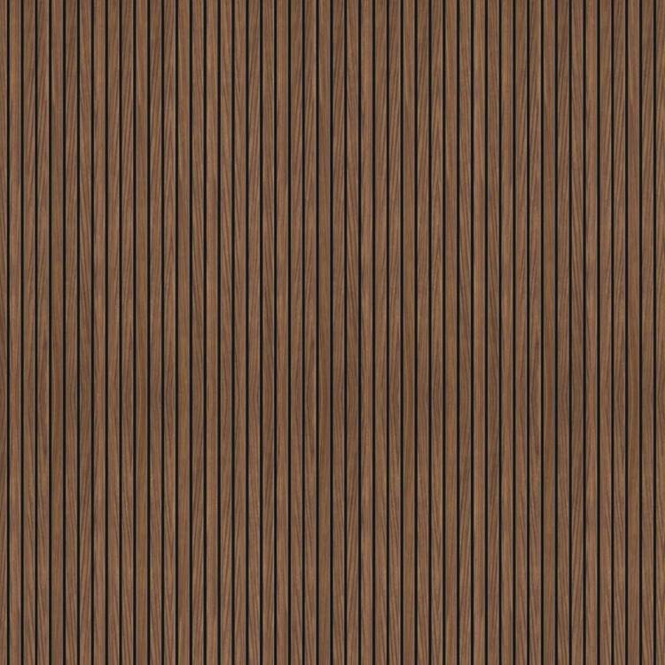 Панель стеновая Vox Linerio XS Line Micro Mocca 265x30.7x0.6