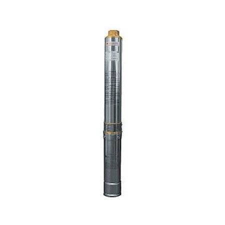Скважинный насос Belamos TF3 -150/2.7, каб. 80м, диам. 75мм, центробежный