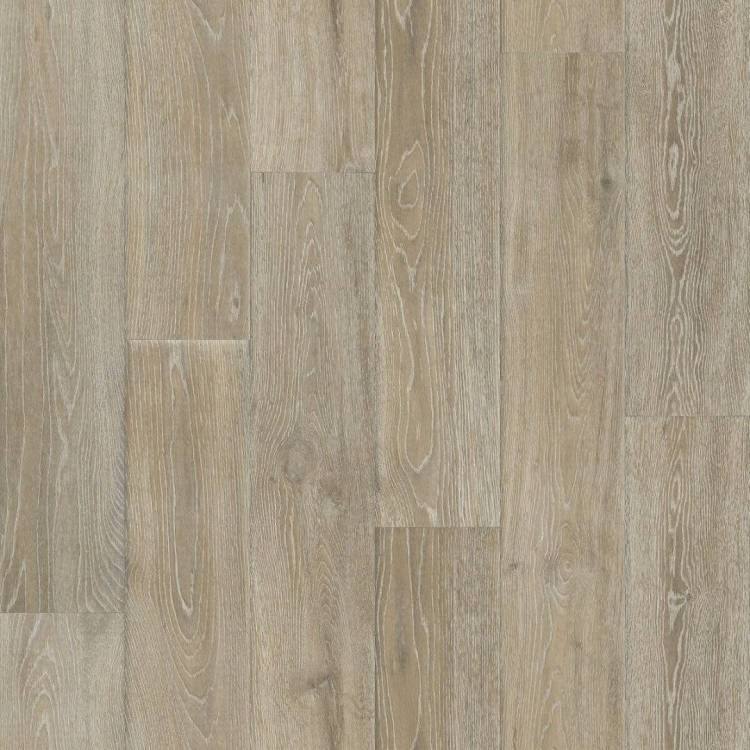 Линолеум Tarkett Craft (Крафт) Domingo (Доминго) 3 (рулон: 4x30=120м2)