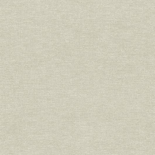Обои Architector Chelsea CH01306
