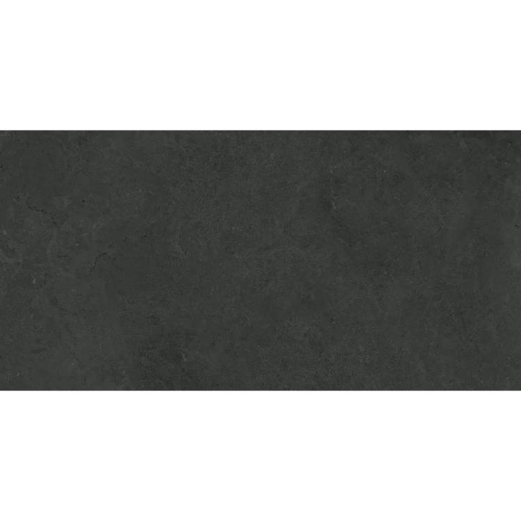 Керамогранит Ennface Stone ENSTN8010MT80160 Dolomite Nera Matt 80x160