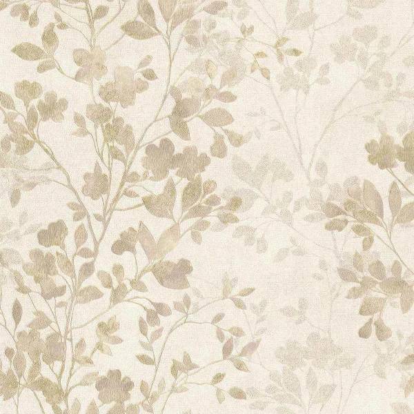 Обои Alessandro Allori Berti 15045-4