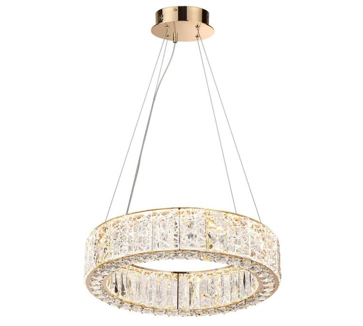 Подвесной светильник Odeon Light Version 5071/60L