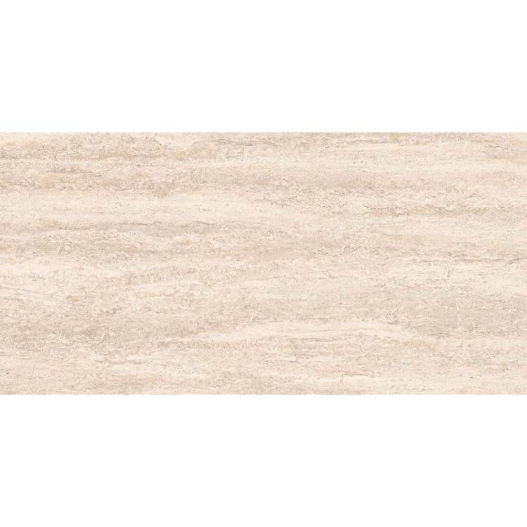 Керамогранит Gravita Travertine Matt R10 60x120