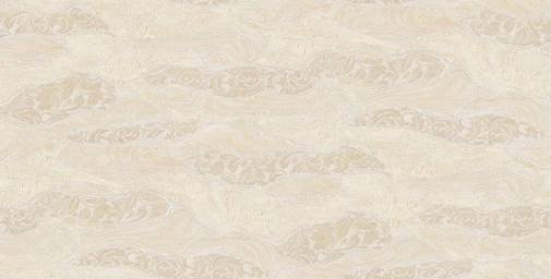 Обои Studio Italia Collection Tesoro TS10024
