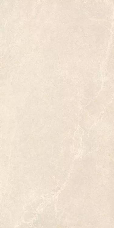 Керамогранит La Fabbrica Ceramiche Noble Stone 199023 Beige 3D Satin Ret 60x120