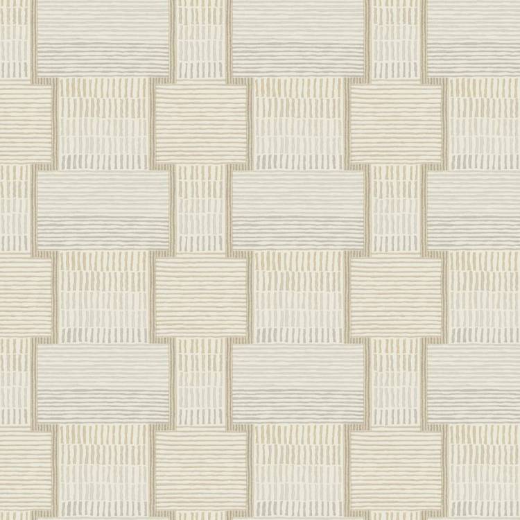 Обои York Lemieux Et Cie LM5371