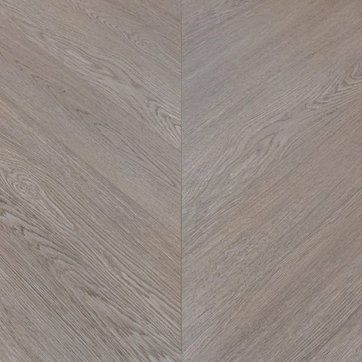 SPC Ламинат Steinholz Element Chevron 5.5/43 4V STH093EC Палладио 600x127