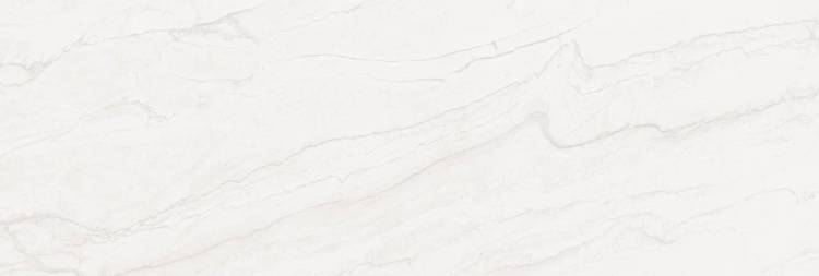 Керамогранит Ennface Slab ENMAR3012DM80240 Antalya White DG Matt 80x240х15