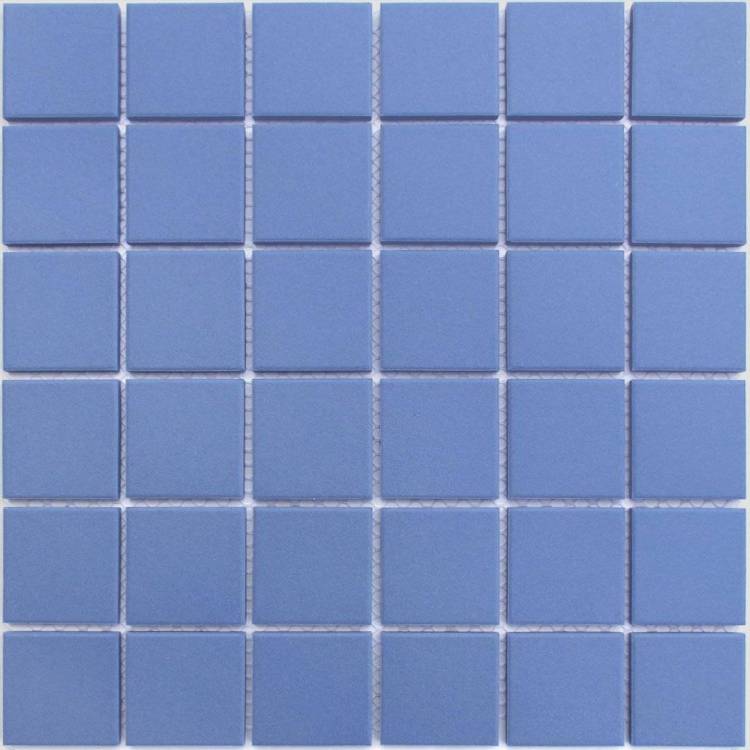 Мозаика LeeDo L'Universo Abisso Blu (4.8x4.8) 30.5x30.5