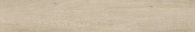 Керамогранит CL KER Sweden Honey M 20x120