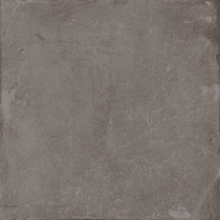 Керамогранит Harmony Pangea 40456 Chocolate 22.3x22.3