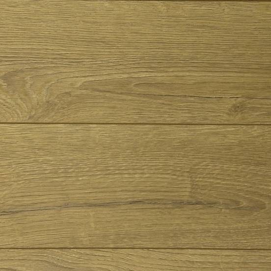 Ламинат Homflor Patio 8/33 4V 514 Adams 1286x192