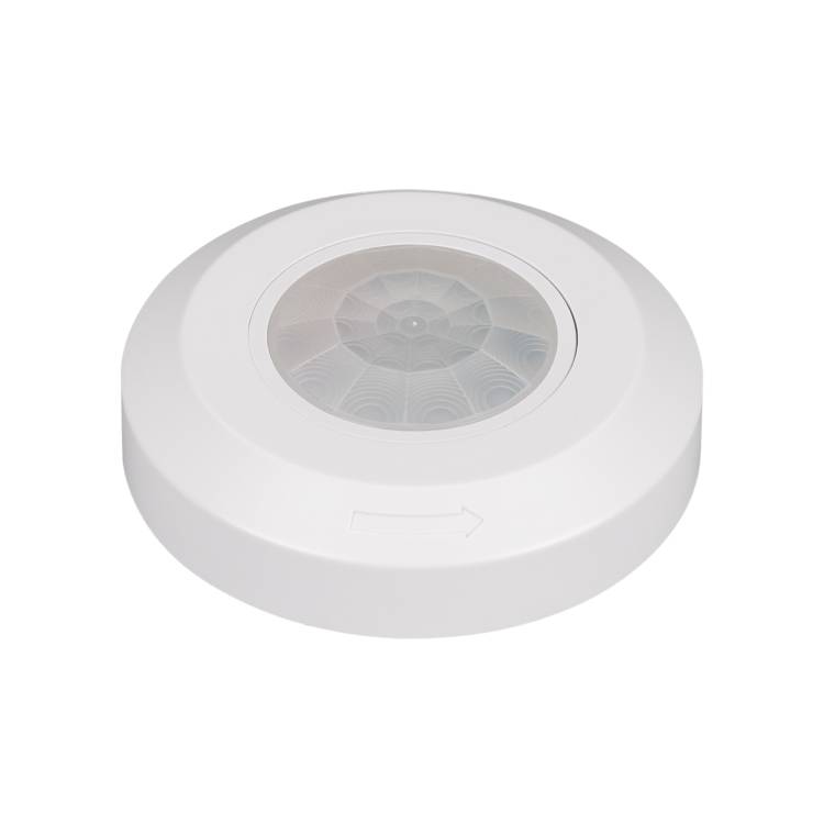 Датчик движения Arlight Prime 031845_1